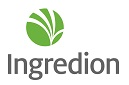 Ingredion Incorporated (NA-US)
